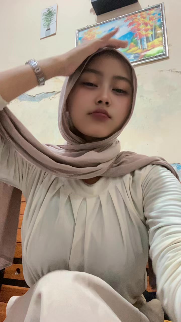 @empaa