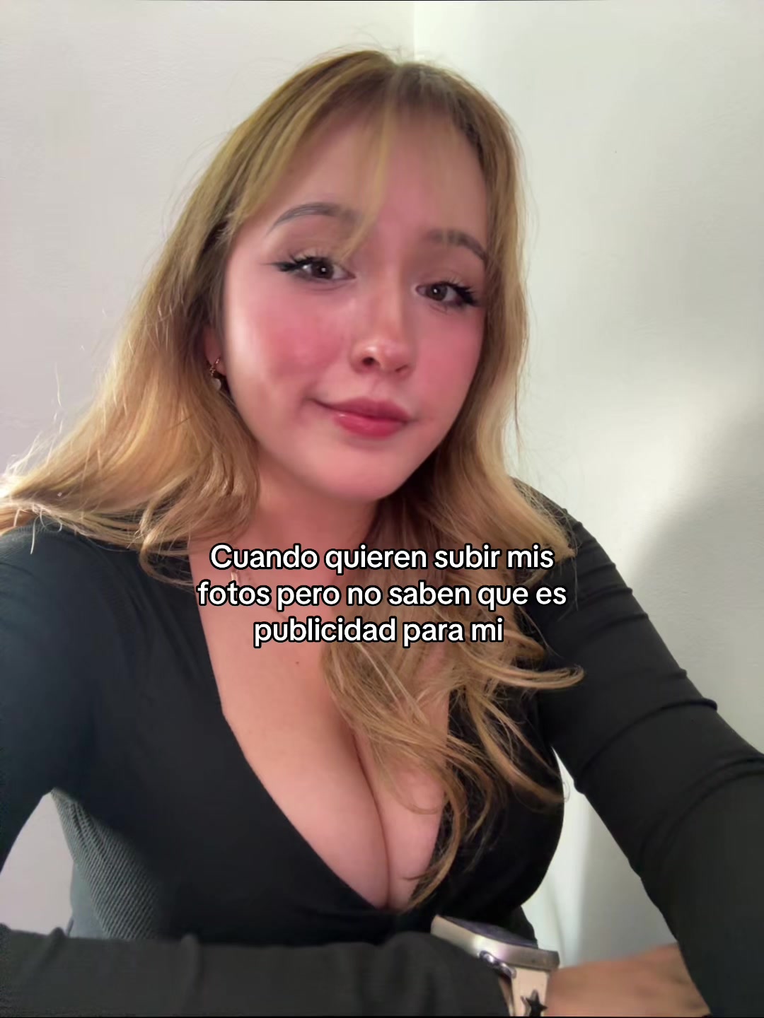 @Dianniwis 💕