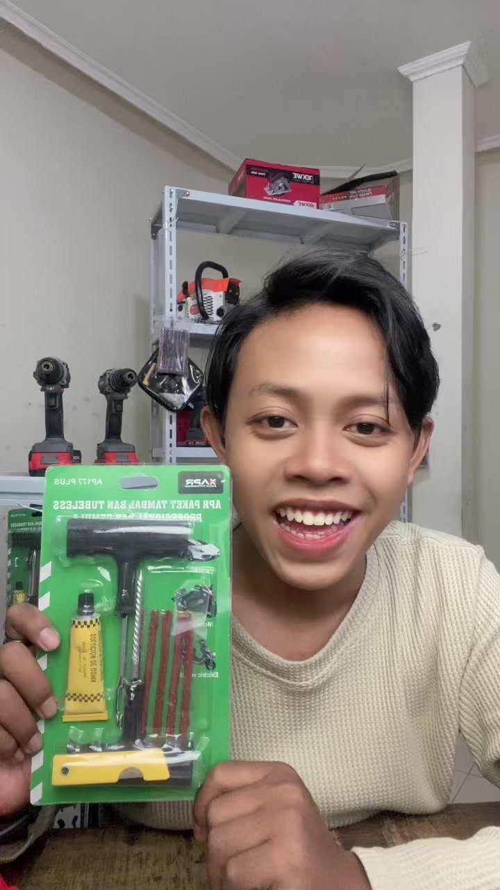 @APR INDONESIA 67