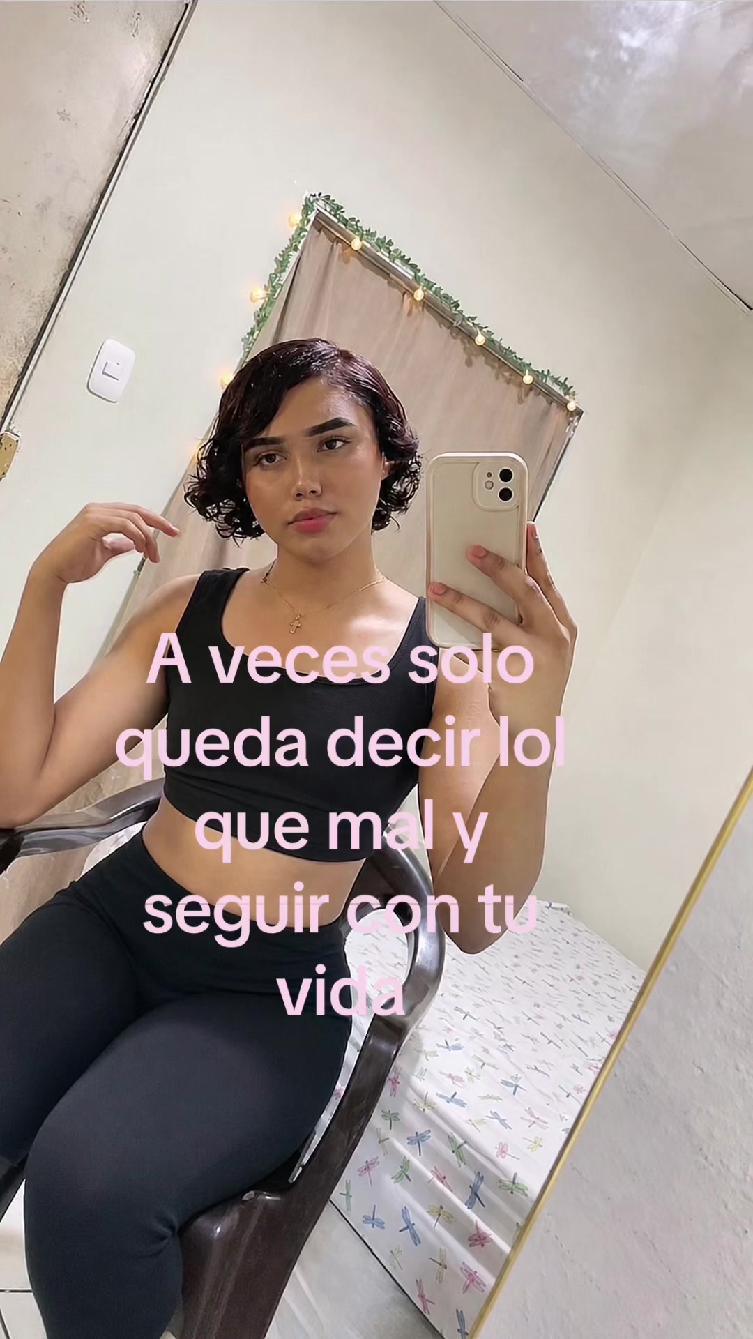 @cat
