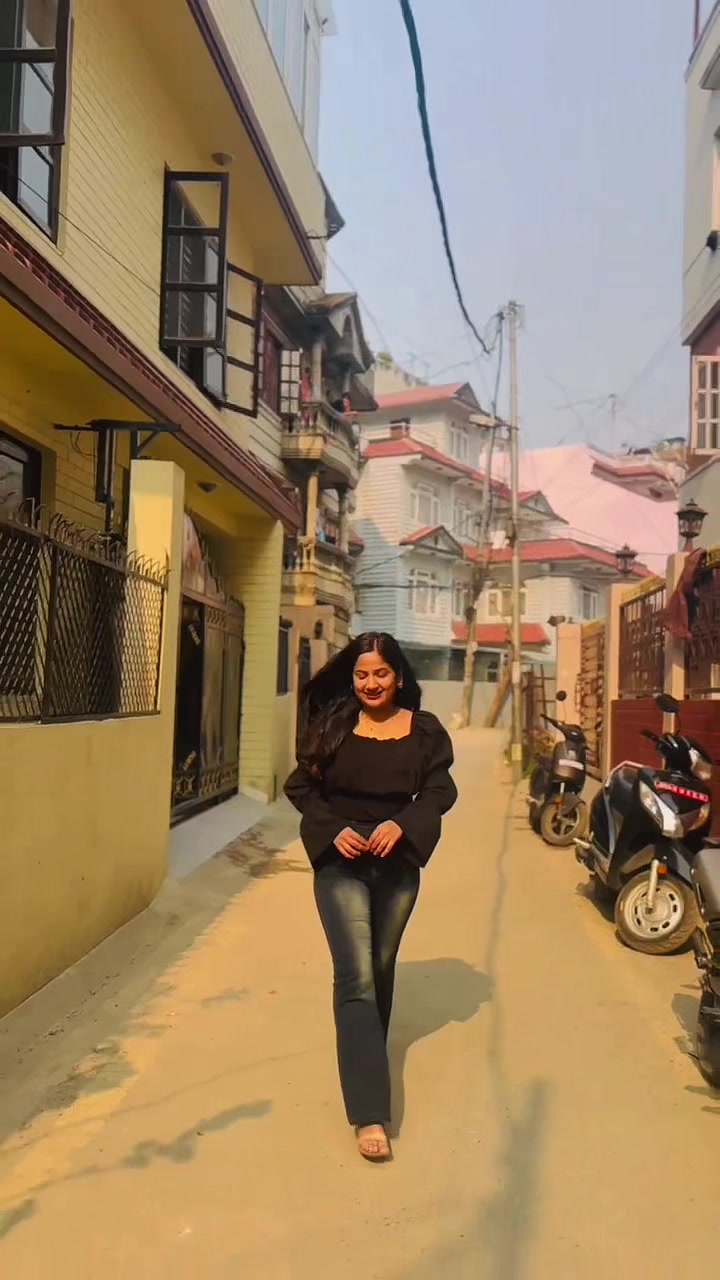 @Nandani yadav ❤️