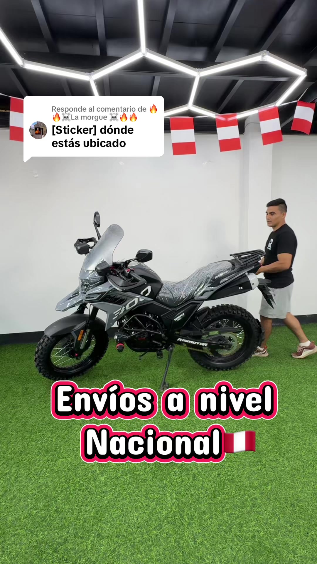 @RismotoR OFFICIAL