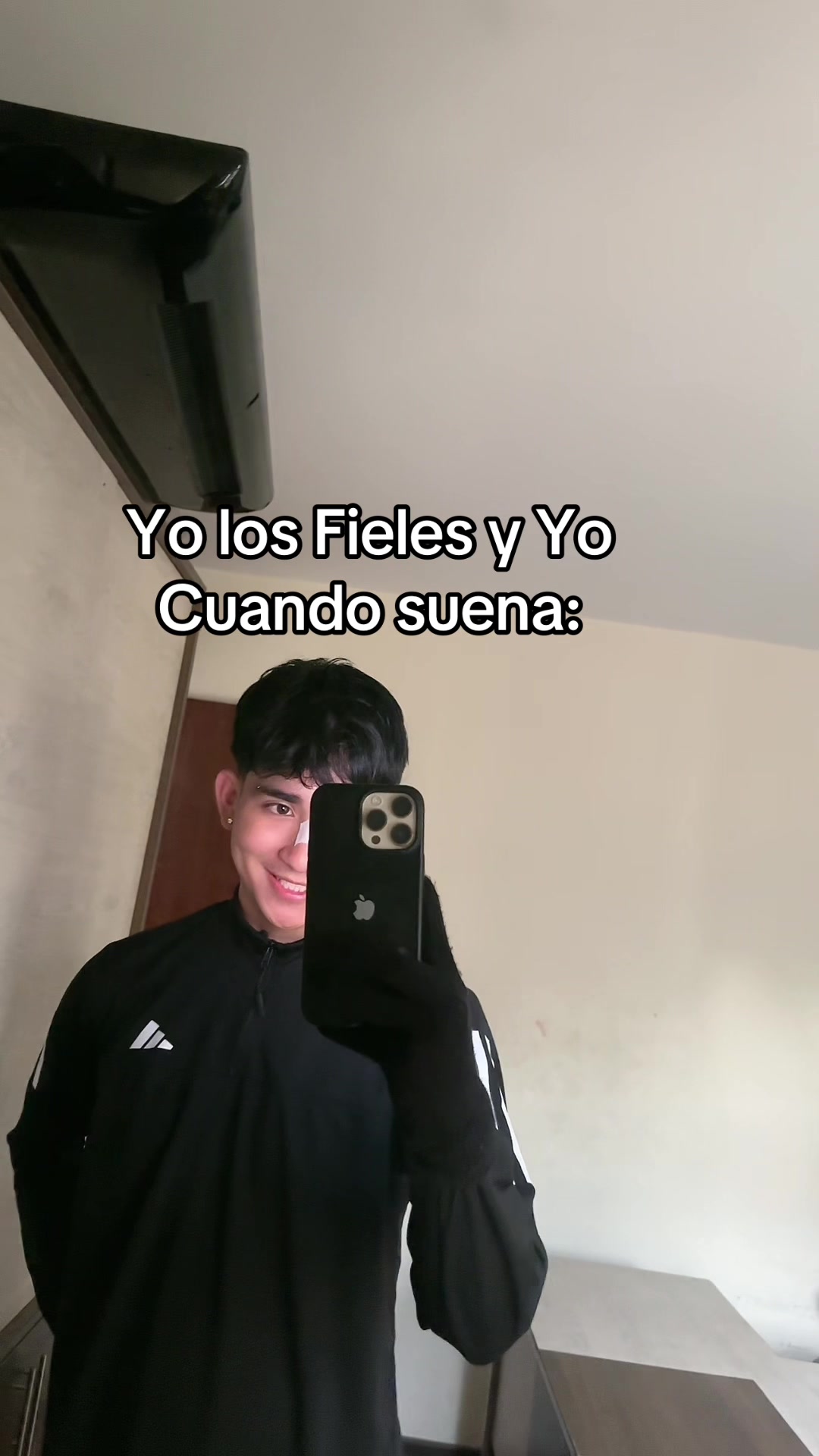 @ＳＥＬＫＥＲ ⚡️