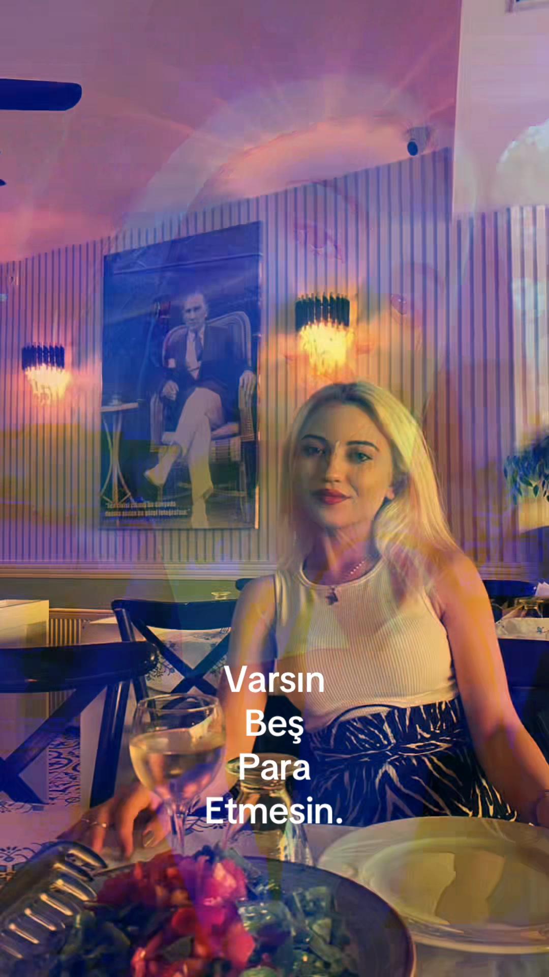 @Kader Gani