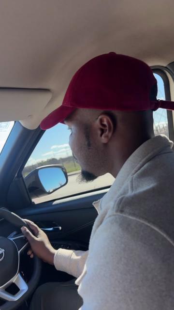 @XOLI_KAE👑