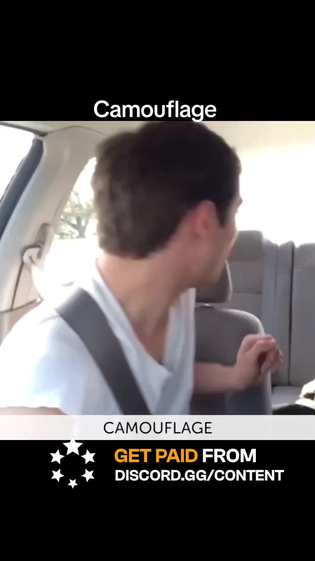 @VINE