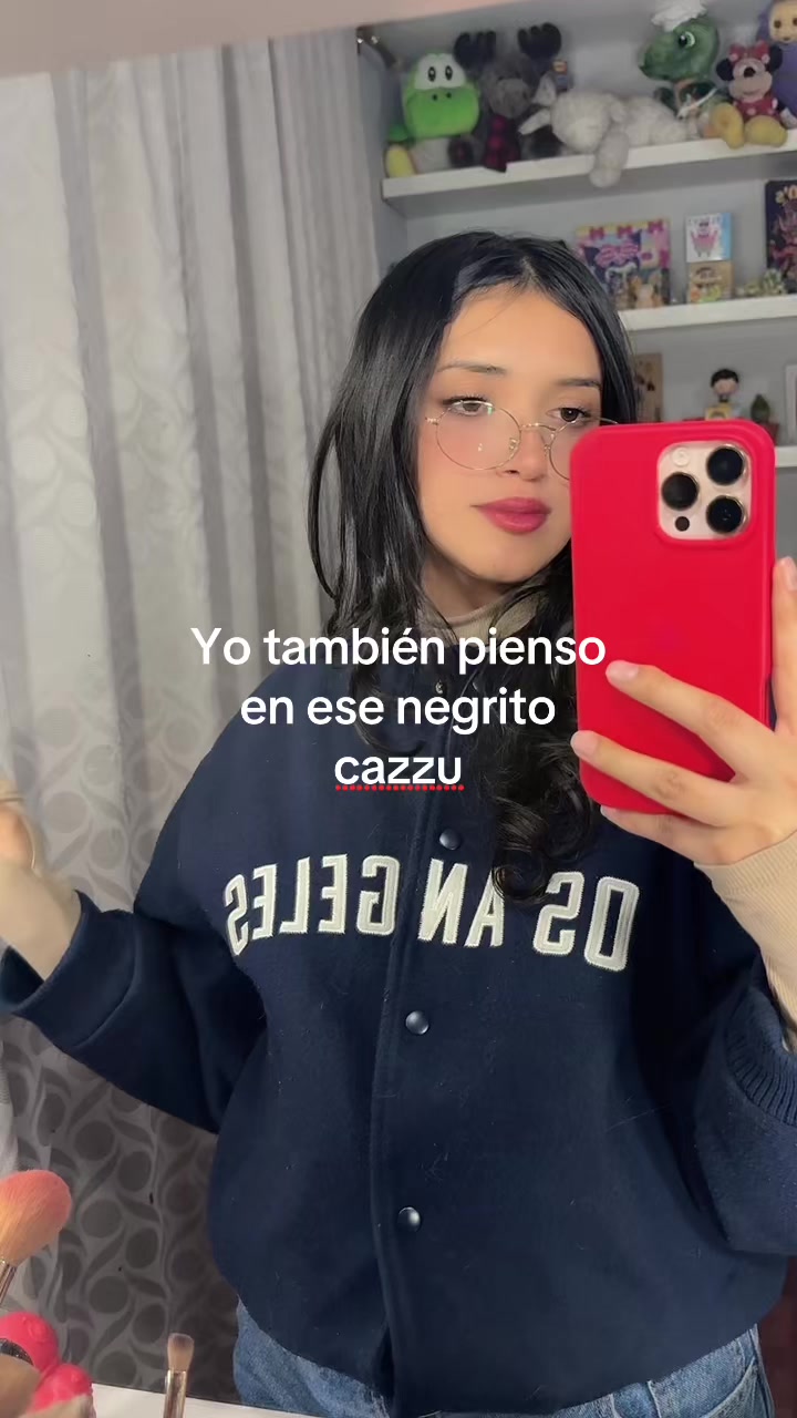 @Mily