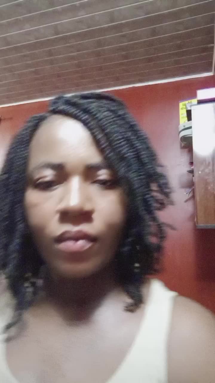 @Nwosu onyinye