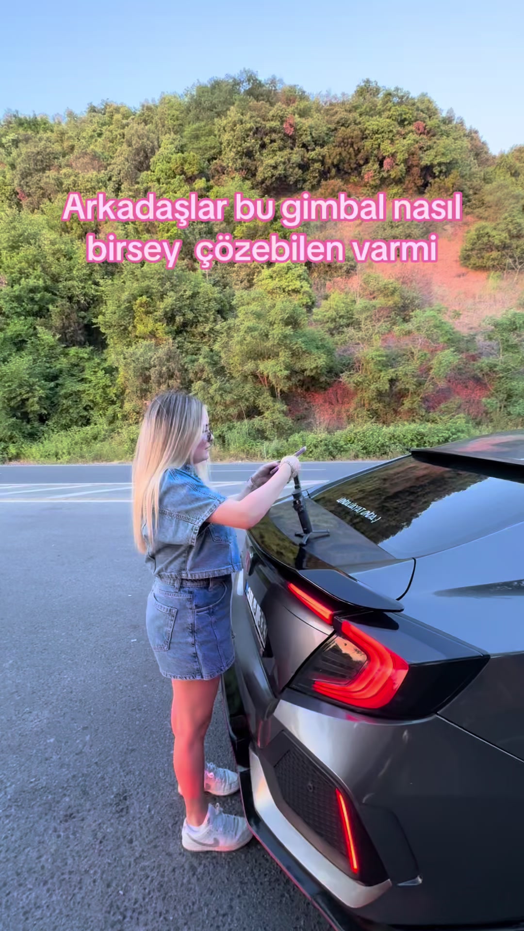@Büşra