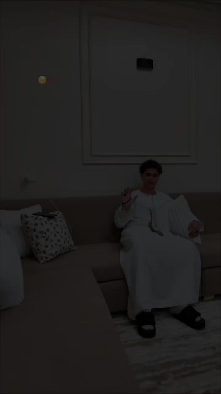 @𝒜𝓁حـرز🎖️
