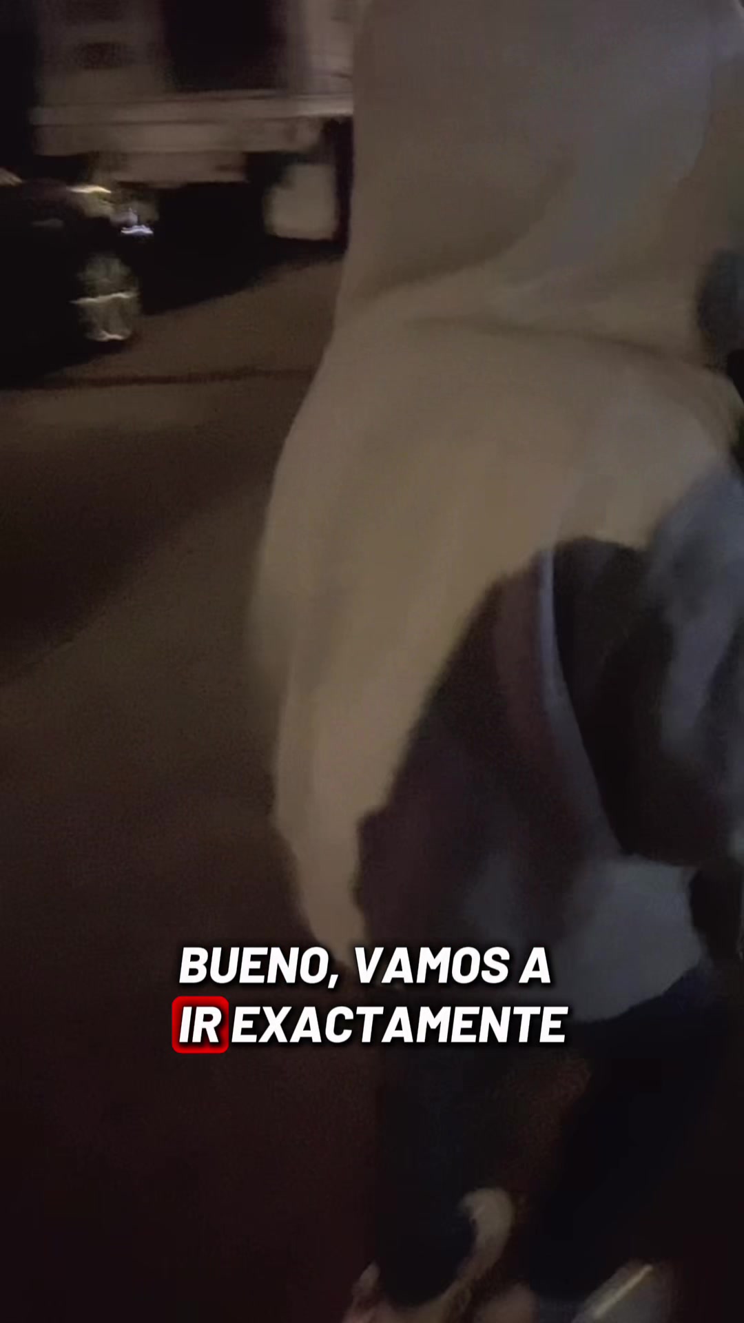 @PLASTIKO
