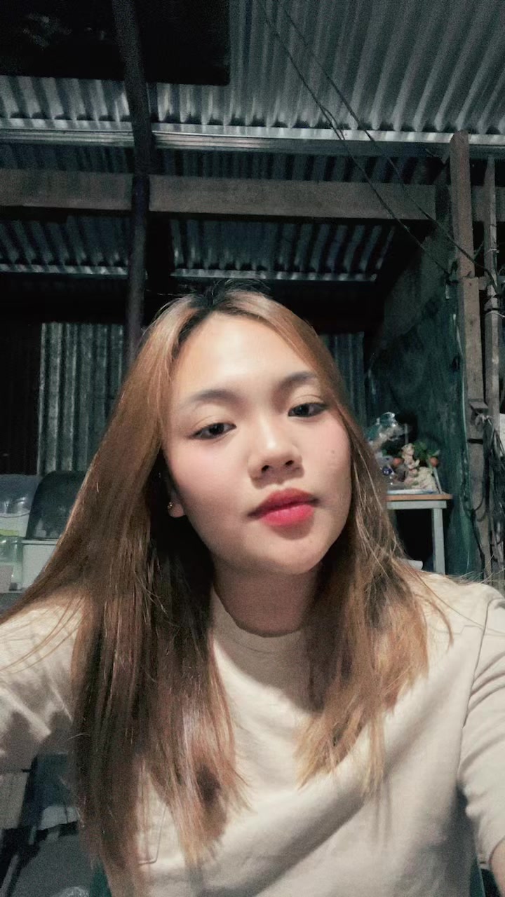 @_whotfiselcy