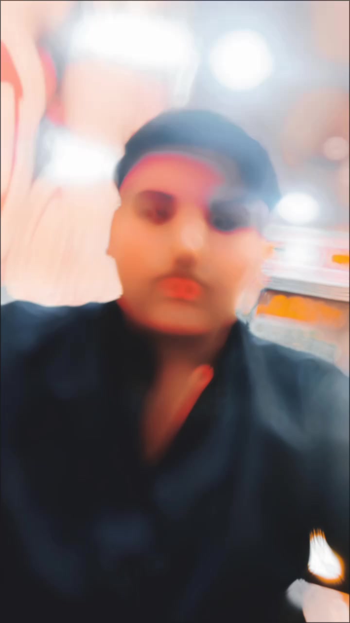 @Wasiq Sultan