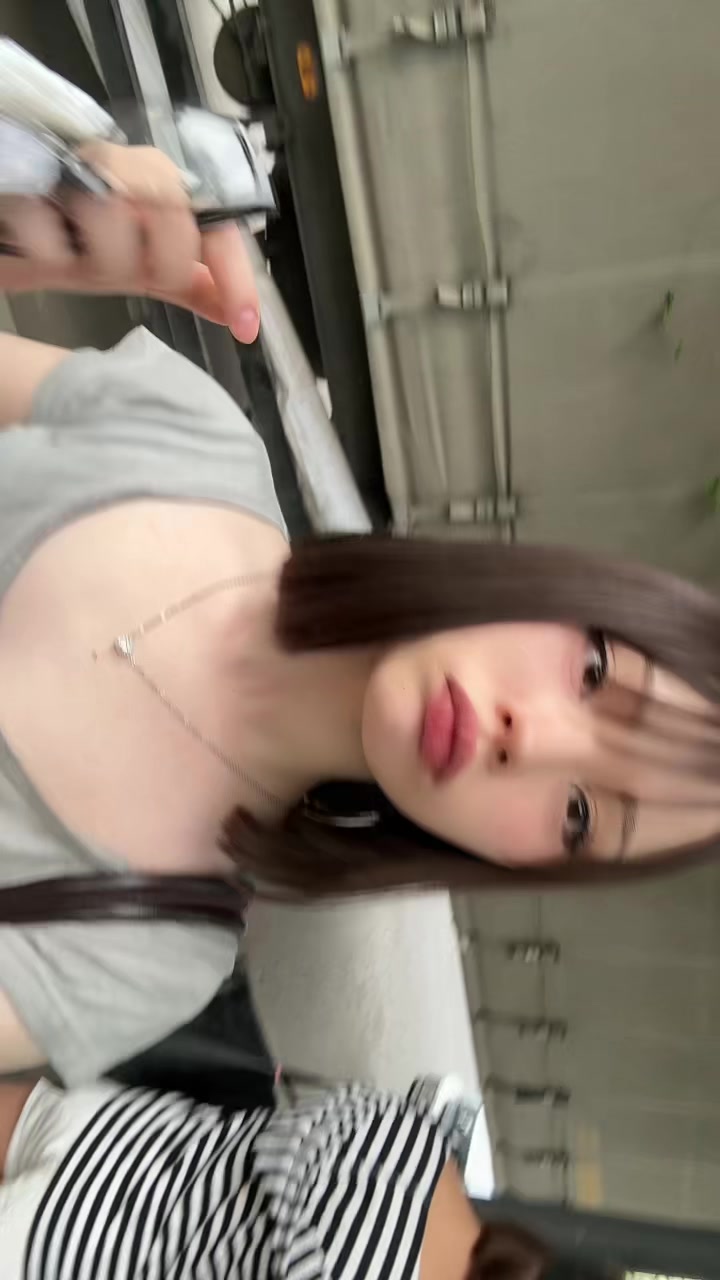 @аяуу