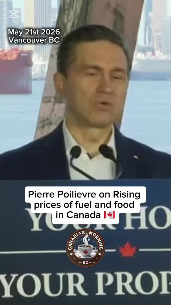 @Canadianmorningcoffee
