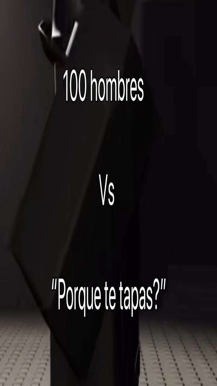 @@𝓝𝓸𝓵𝓲𝝠𝗧̸⃟𝝣
