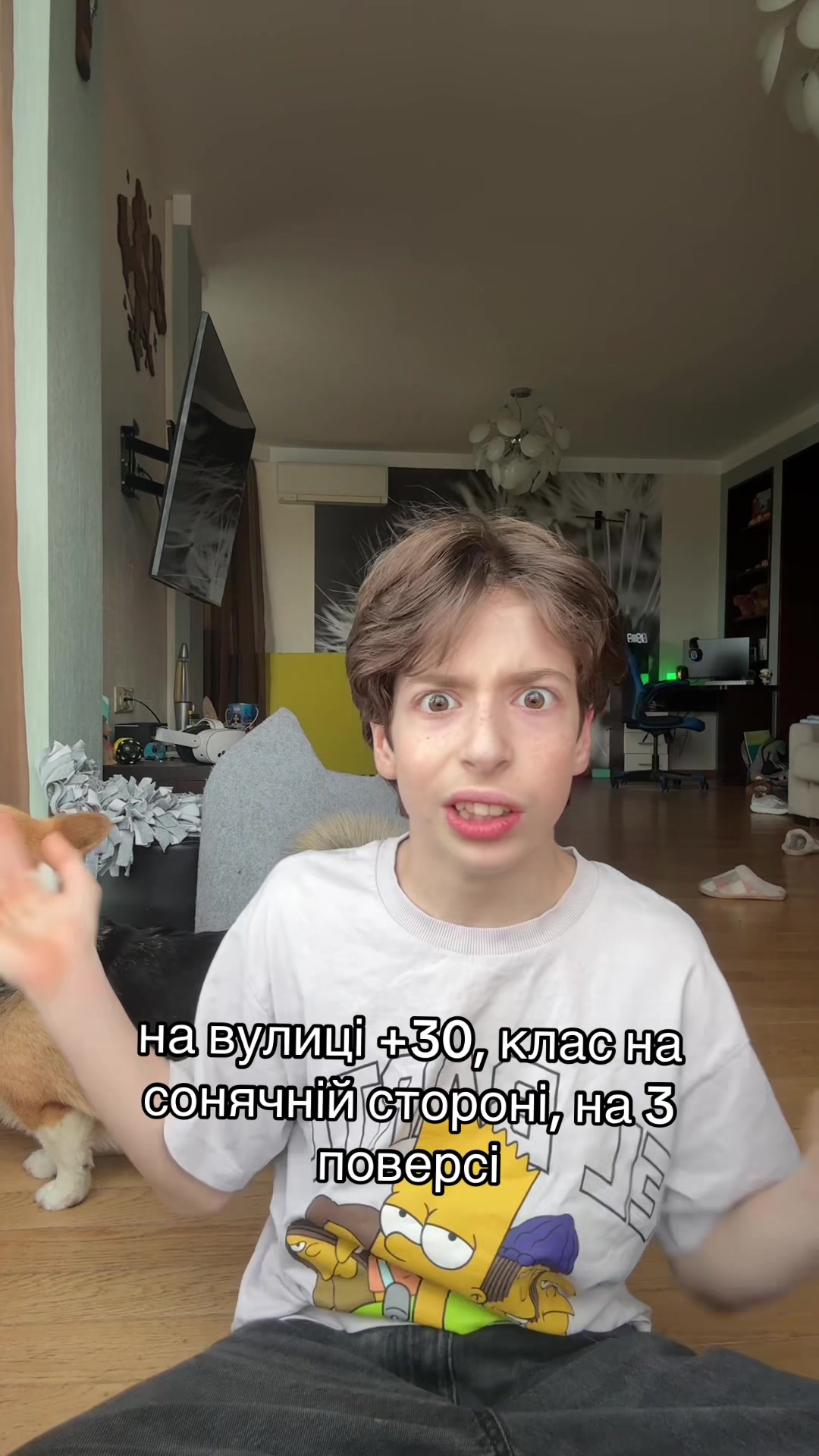 @poliiiyaa