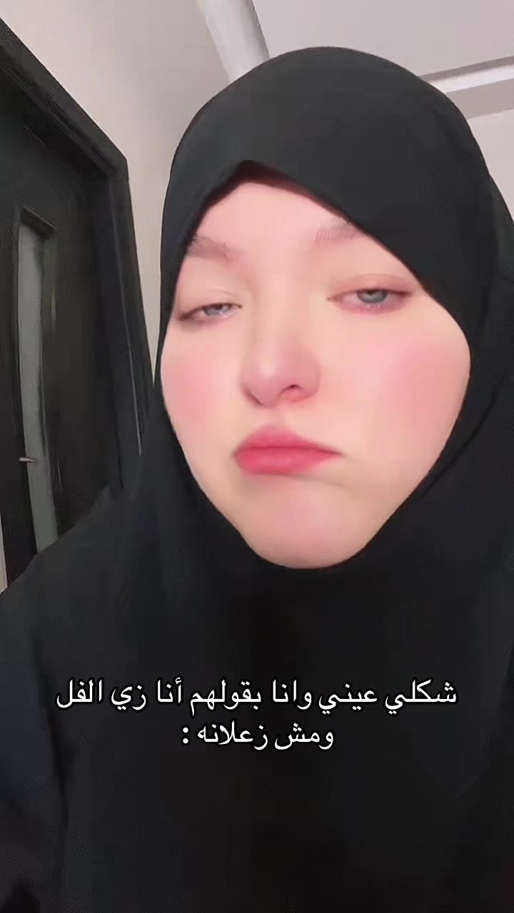 @‘روان ❀’