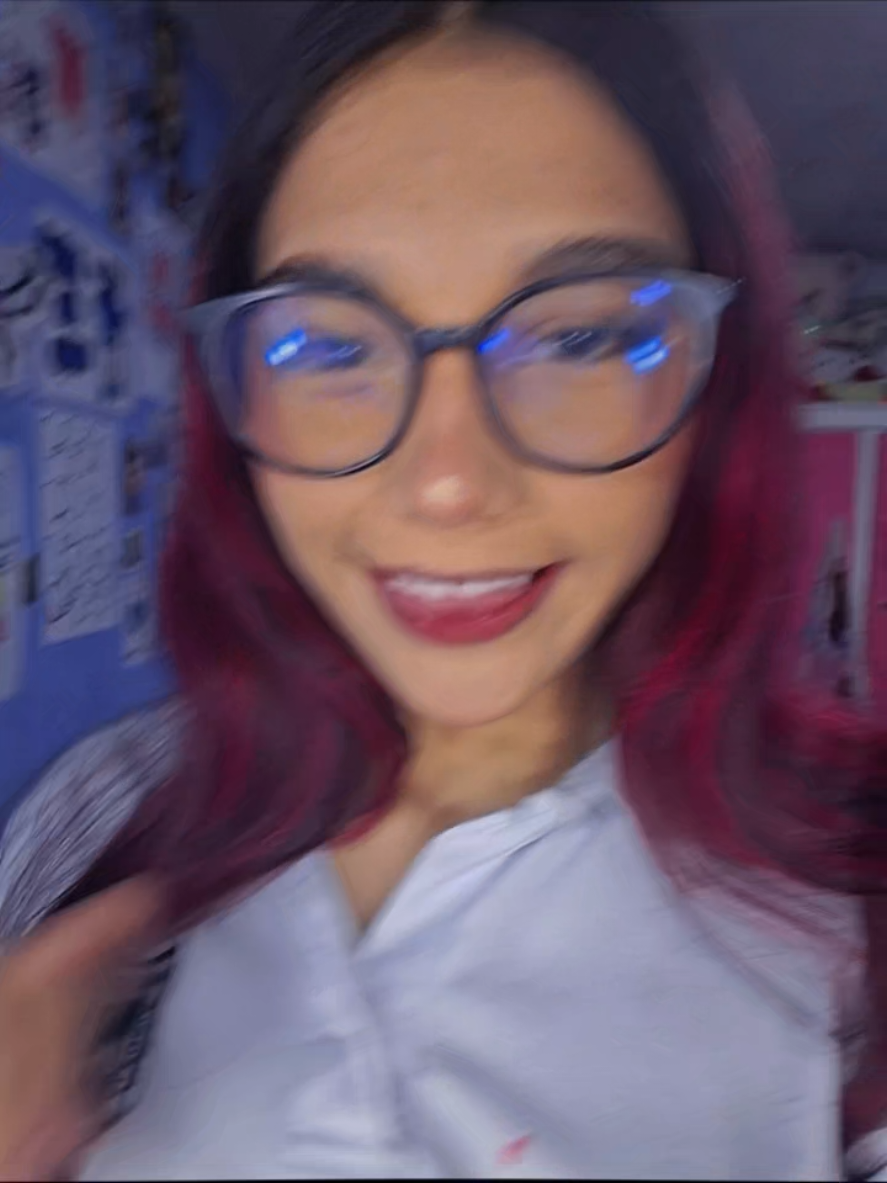 @๐๐ฒ๐ฌ๐ฑ๐ฎ๐ต๐๐ฝ๐ช๐ต๐ธ๐ป๐ช๐ชผ