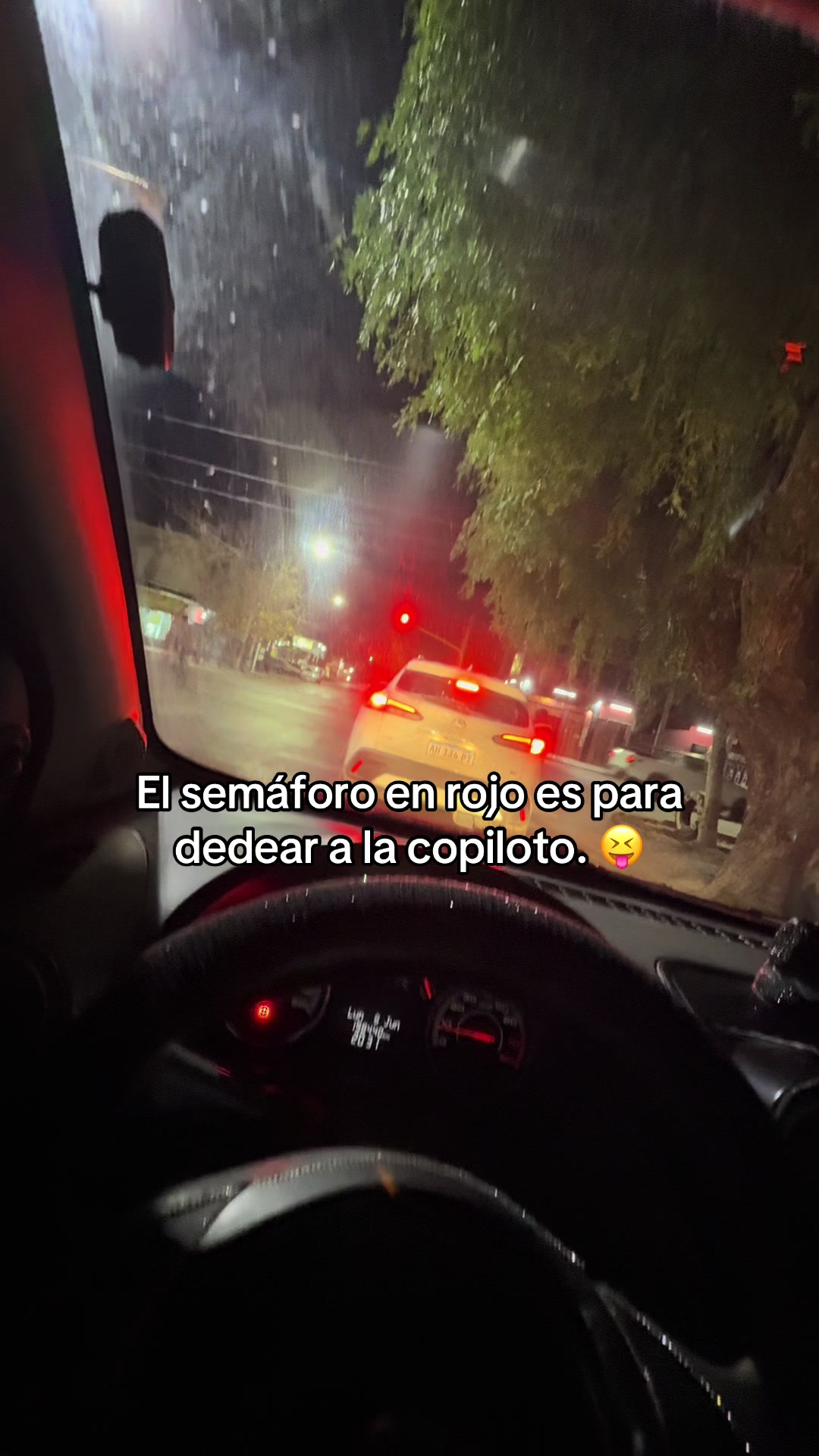 @Agos Salas