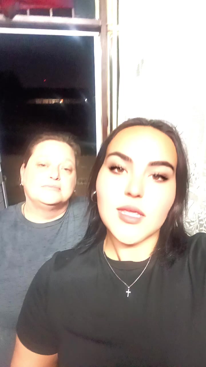 @shayleeolivier