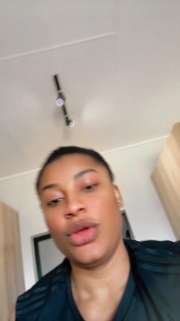 @Sweet_ria✨❤️