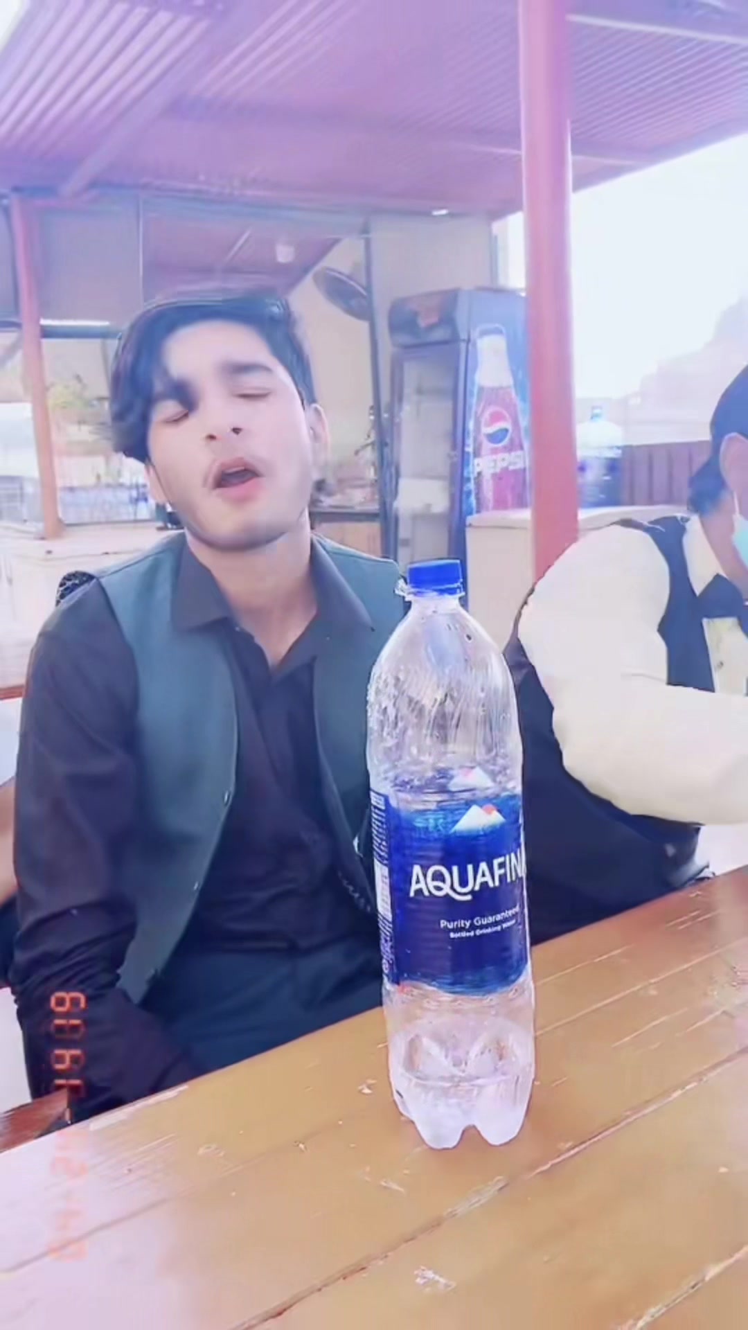 @ASJAD IQBAL
