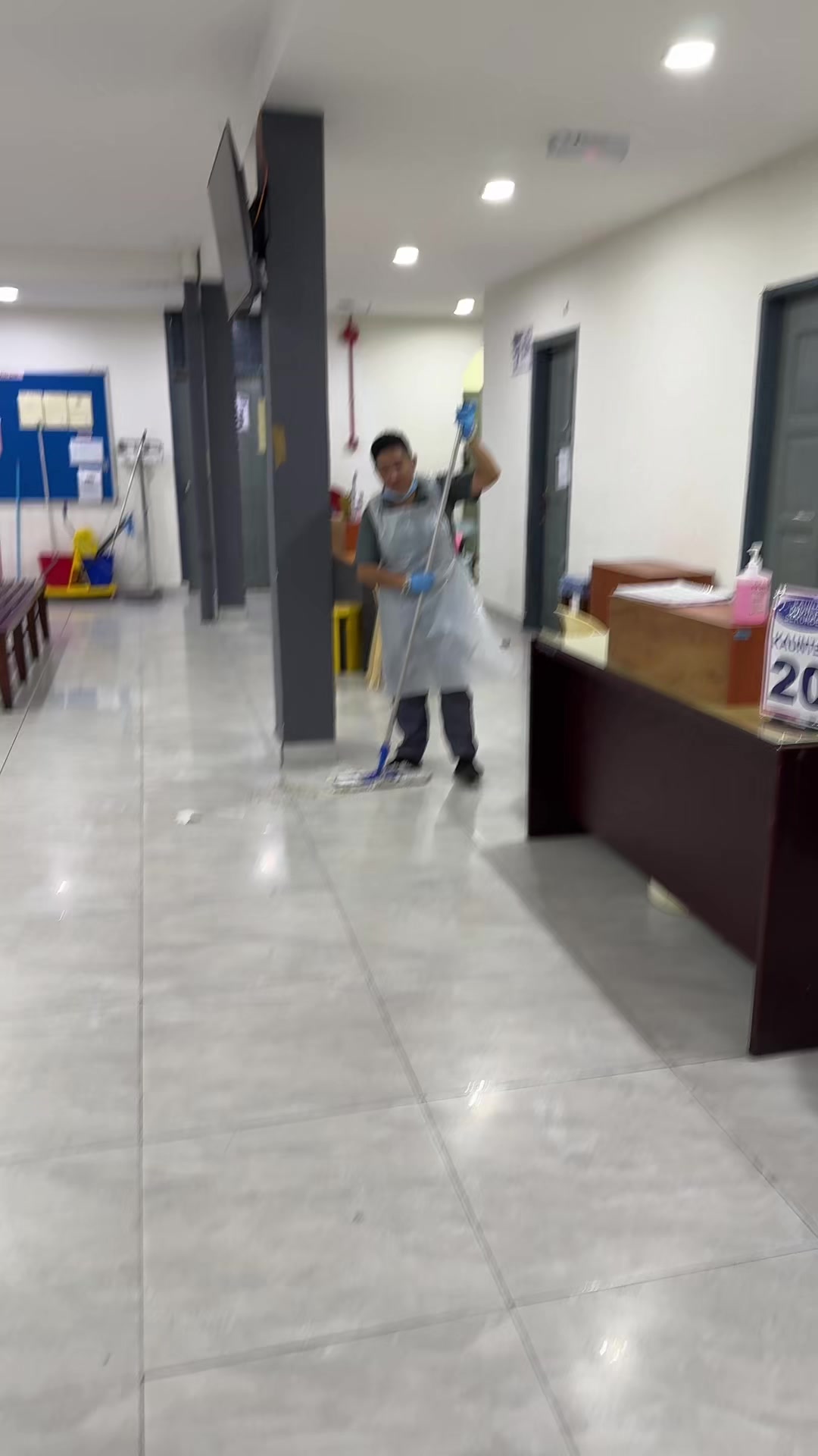@azyan ๐ต๐ธ