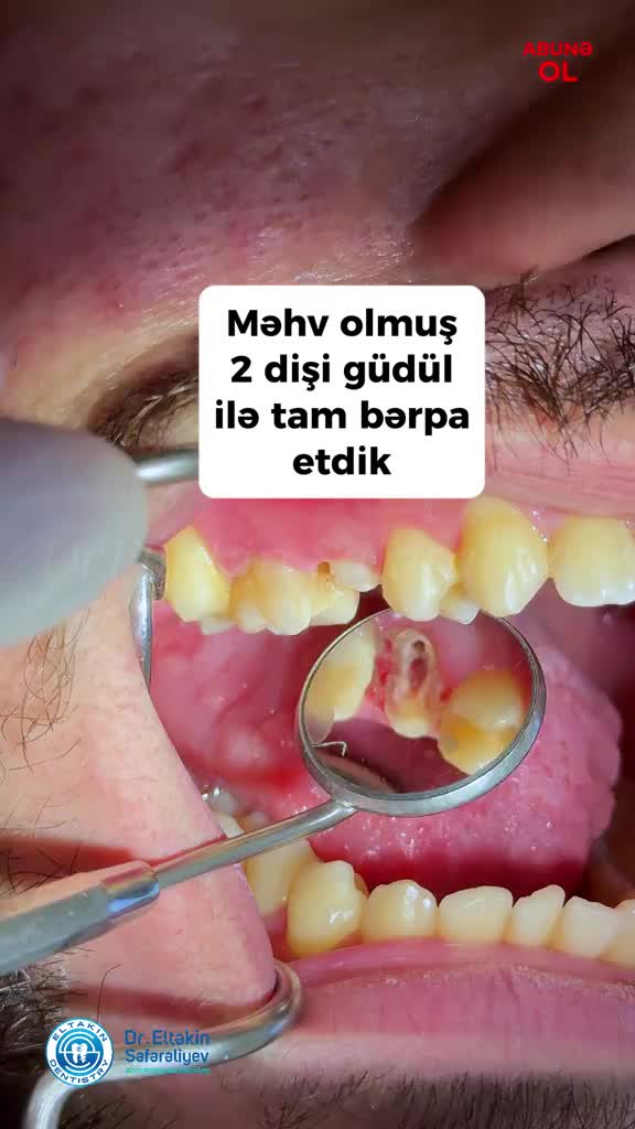 @eltakindentistry
