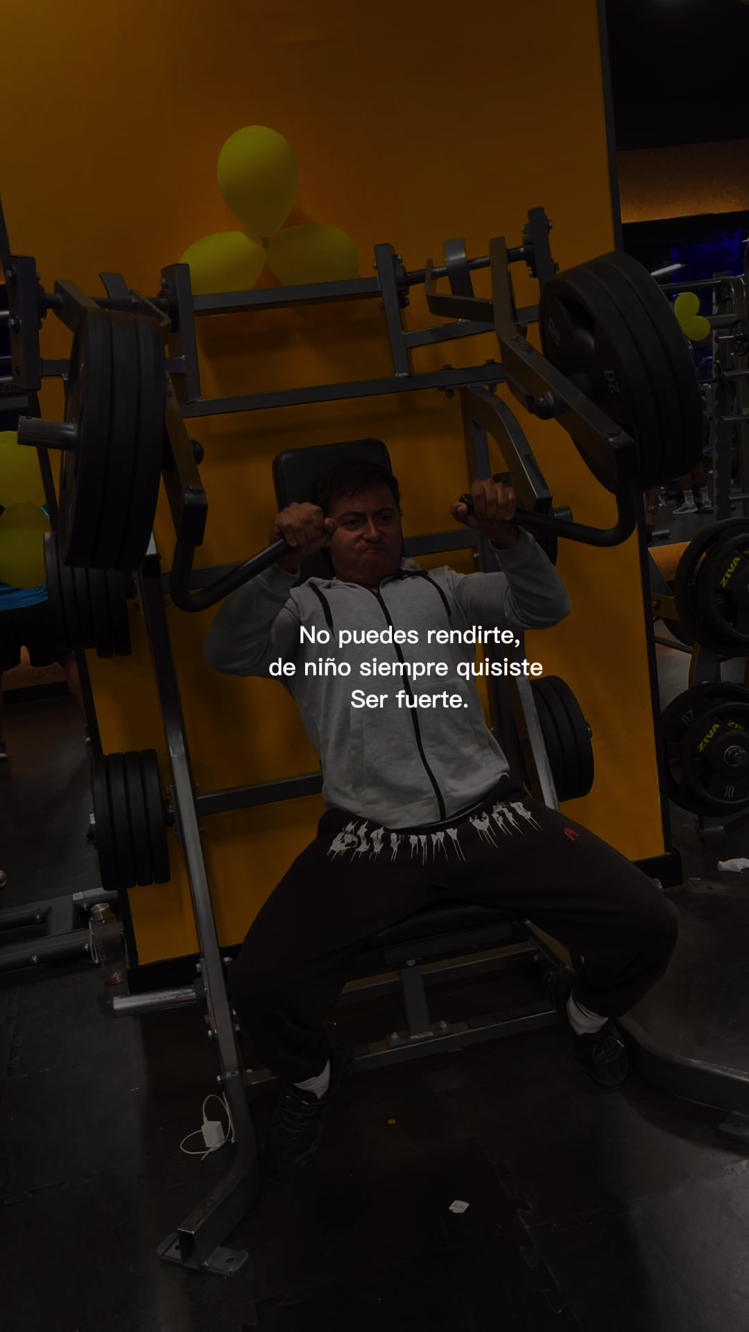 @Axel