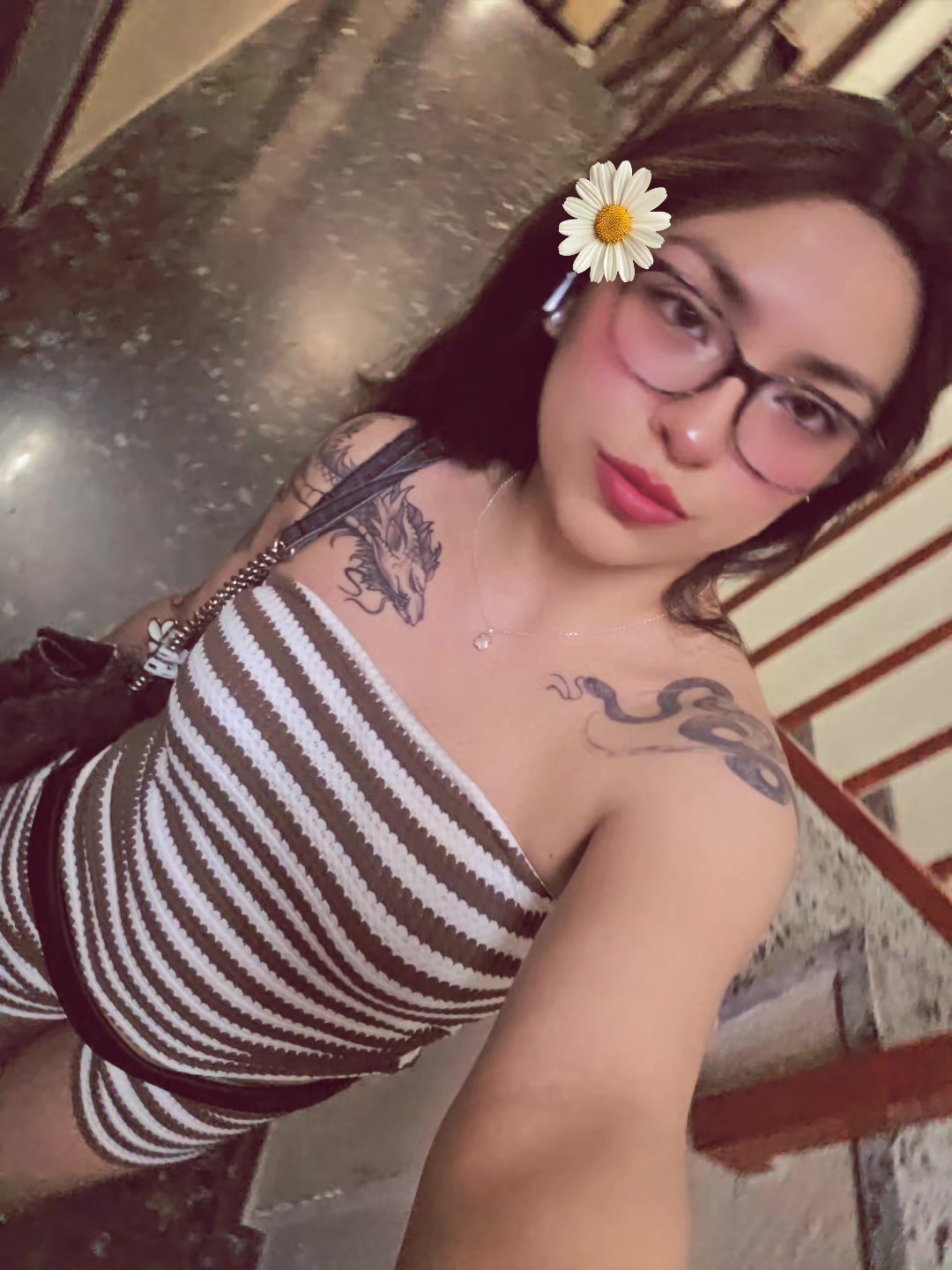 @ᴄᴀᴍɪ-♔