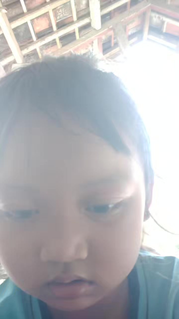 @Komallasari97