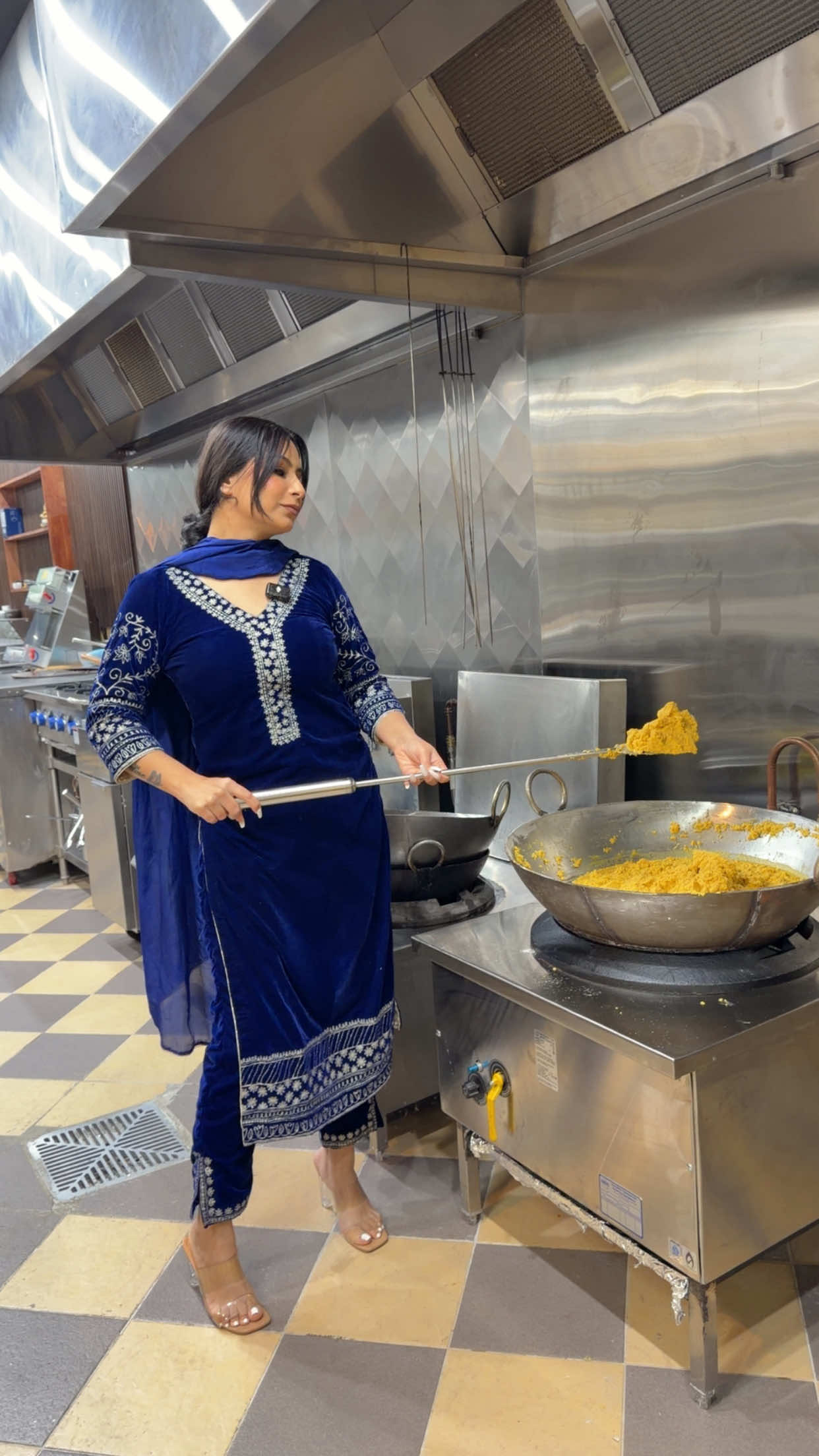 @Divya kaur bawa