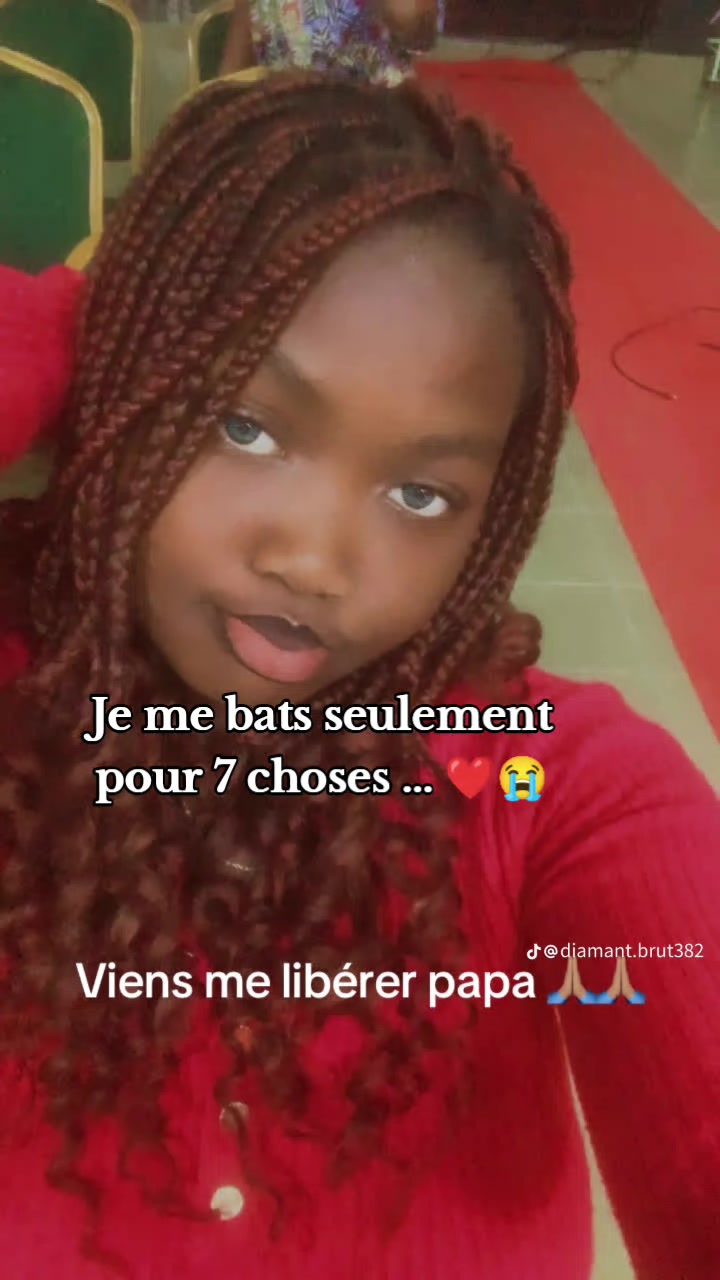 @Emma la chouchouter