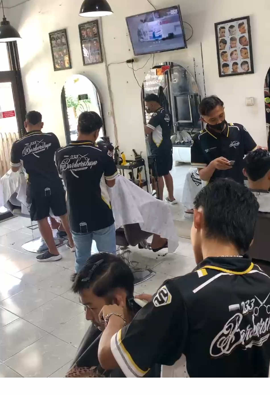 @RezaReinaldy233