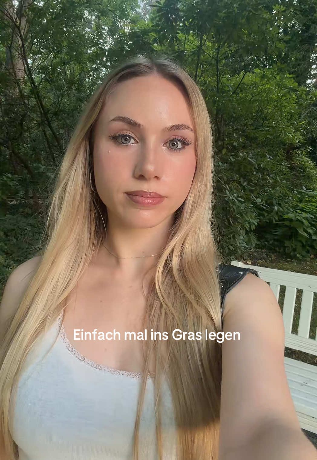 @Kathi