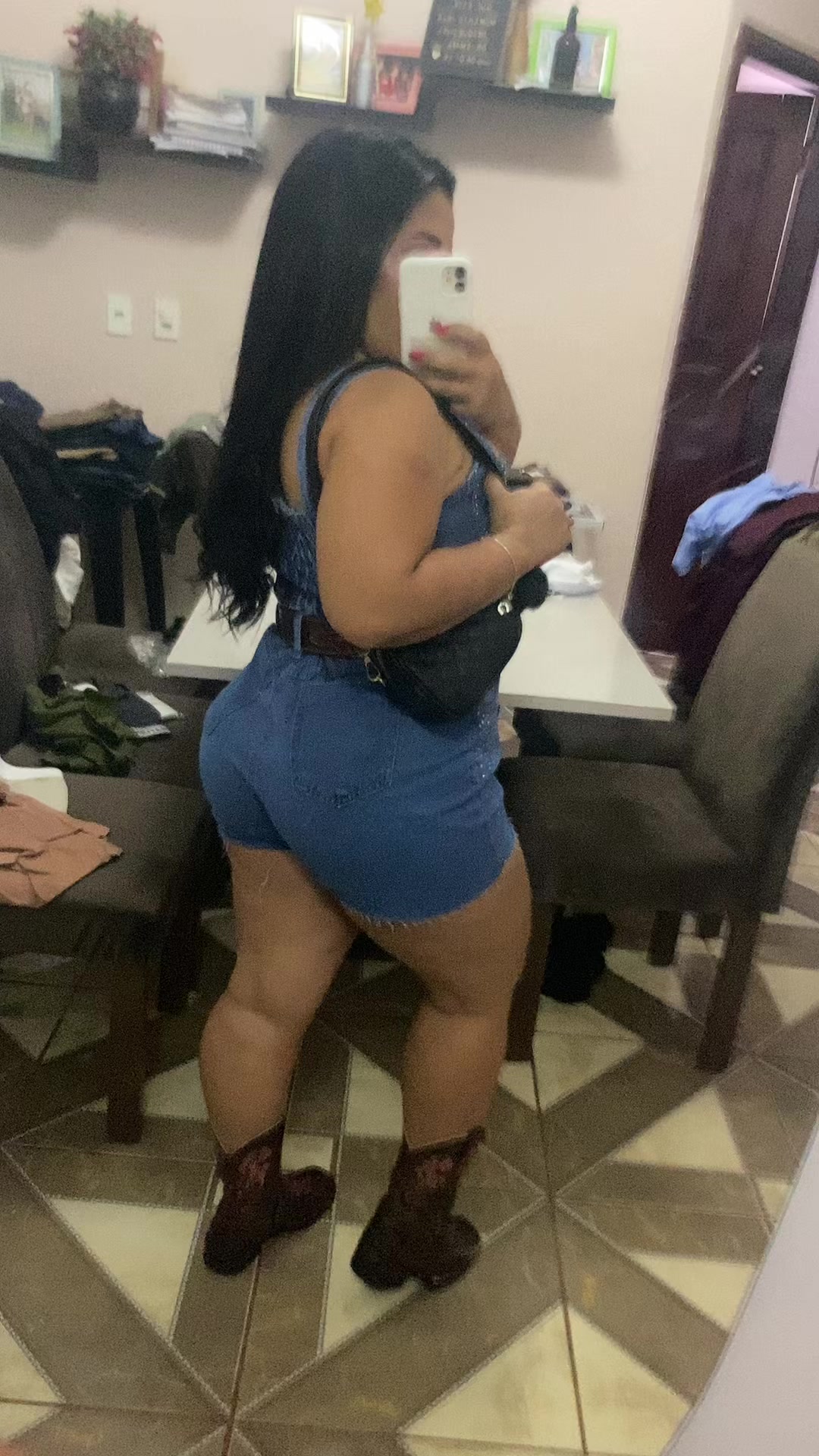 @Lu.Sousa