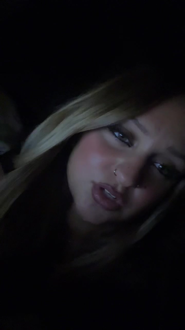 @𝐥𝐞𝐚 ✞