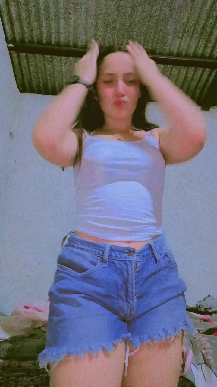 @Rosa Maria Moreno Mu