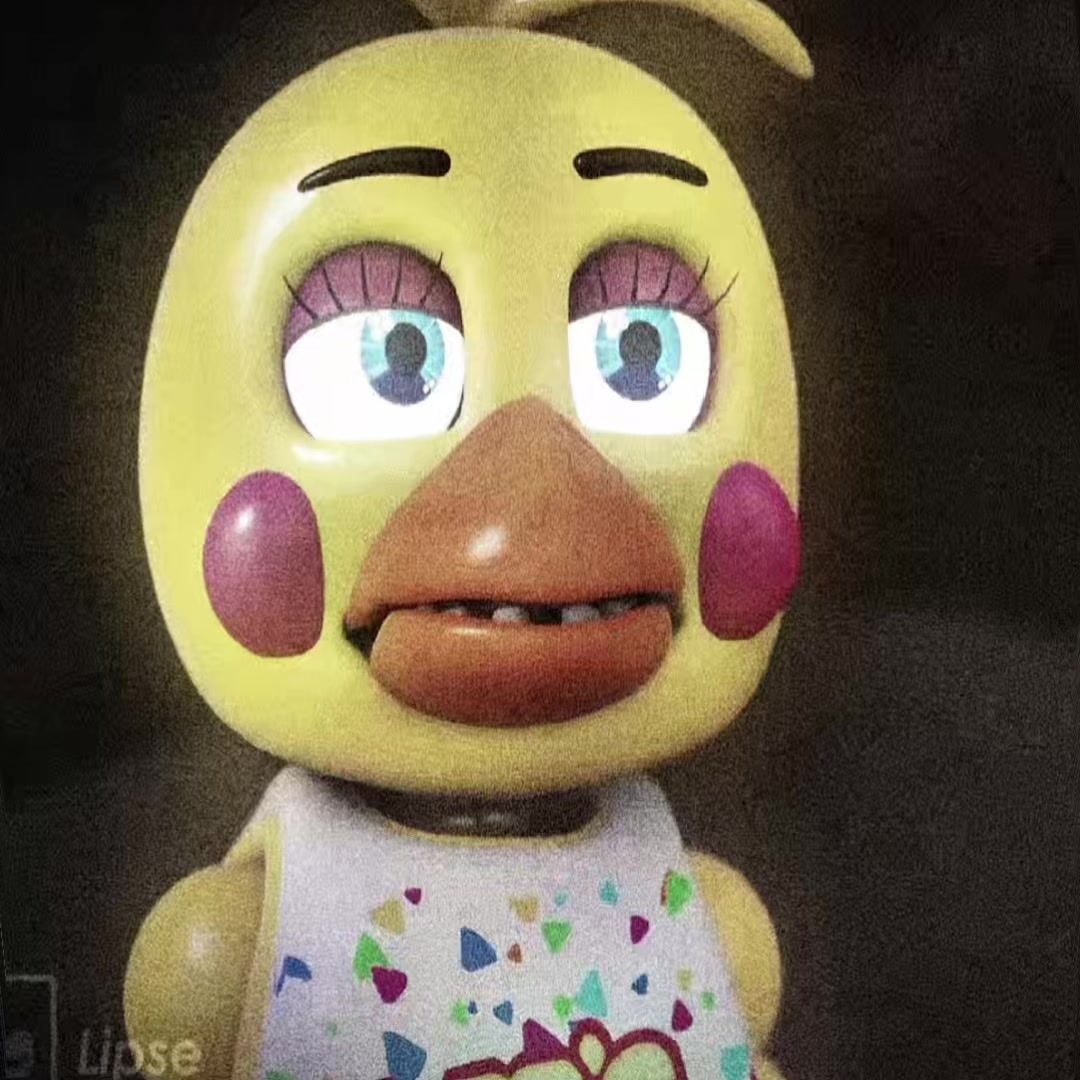 @heavy_sfm