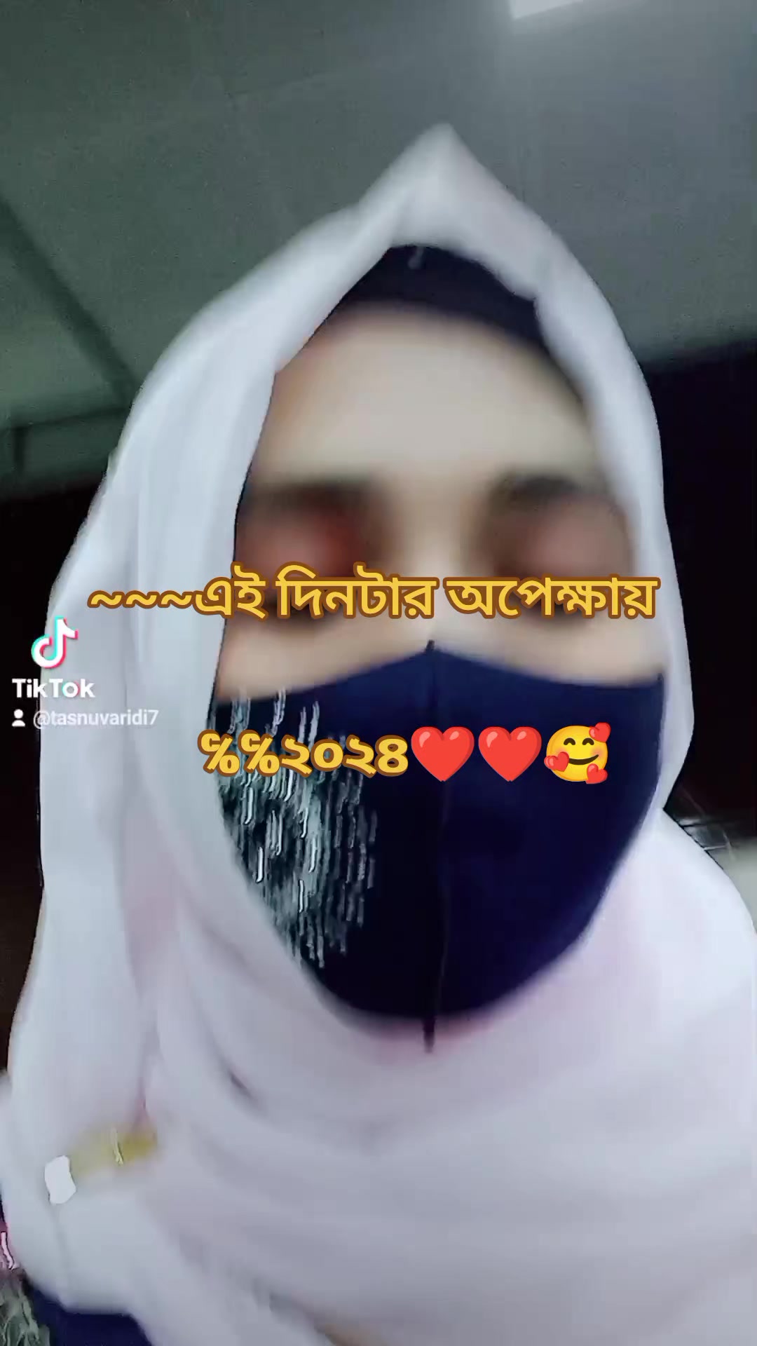 @✈️✈️ইউরোপ প্রবাসীর বউ ✈️tasuva