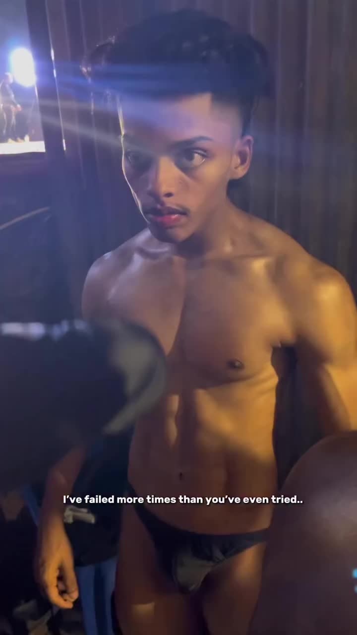 @ijaass_❣️🏋️