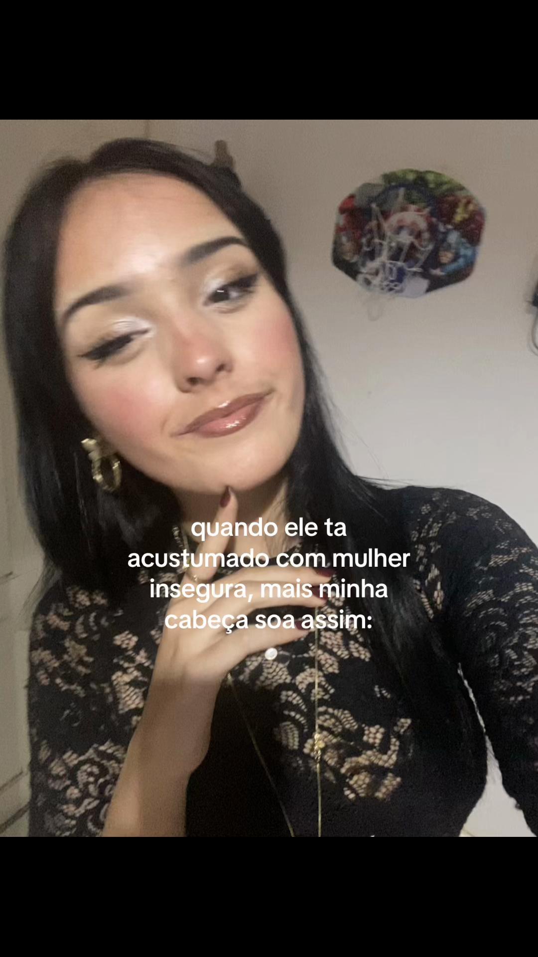 @ 