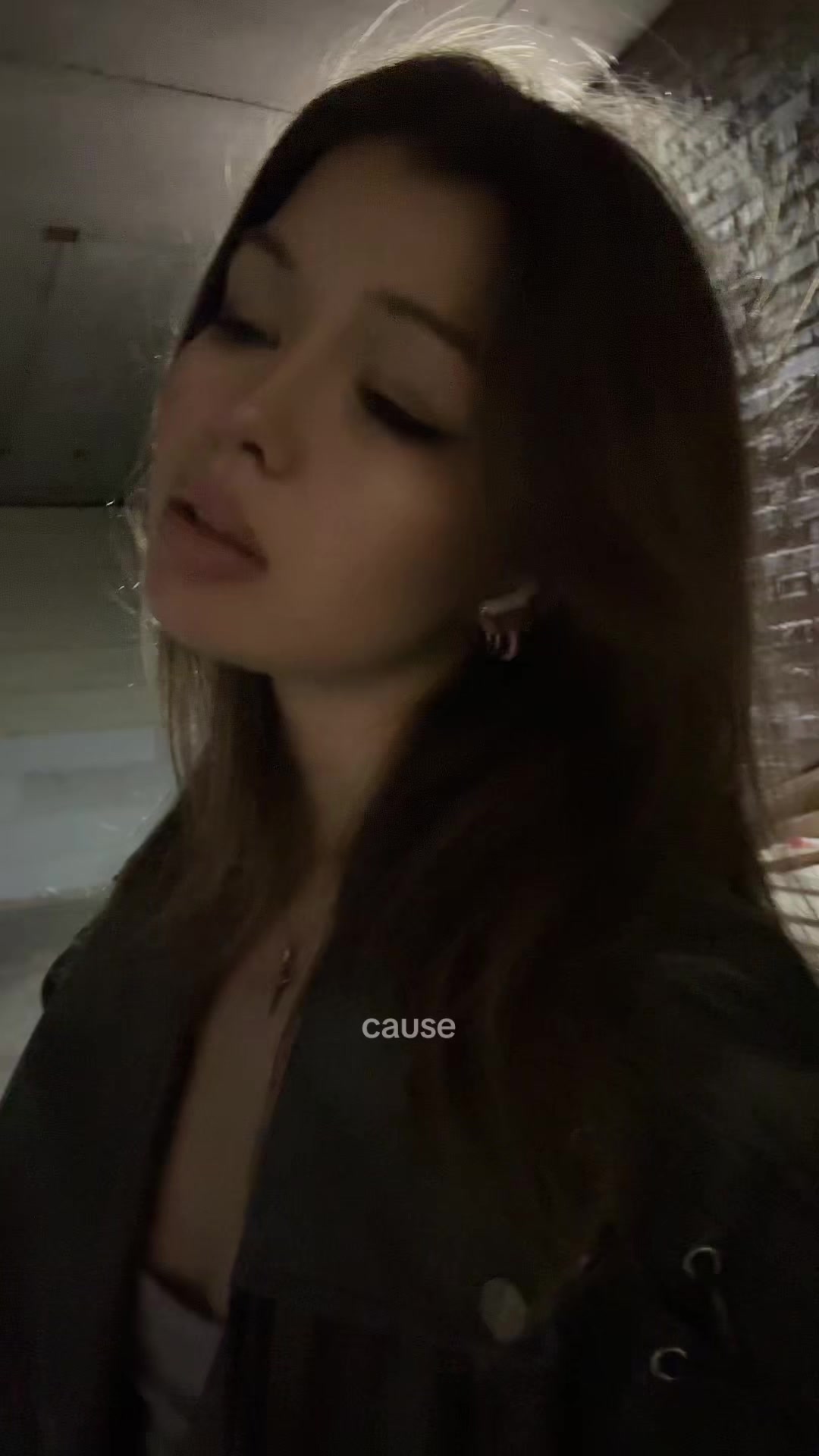 @sonja
