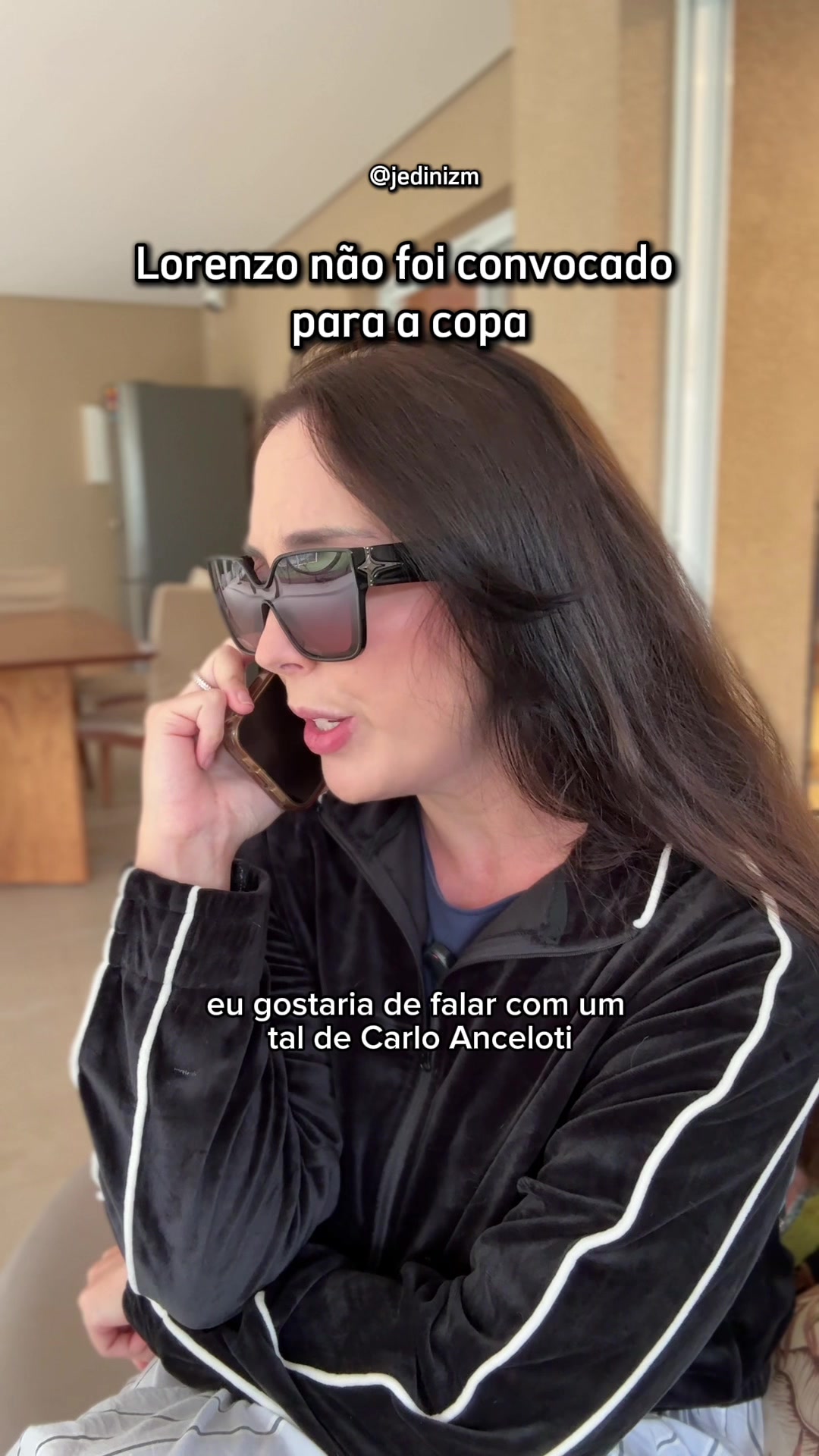 @Jessica Diniz