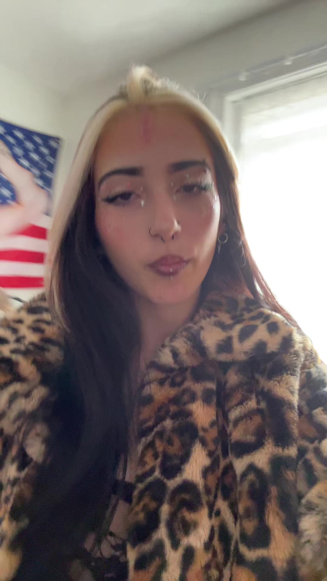 @evagina 🚬