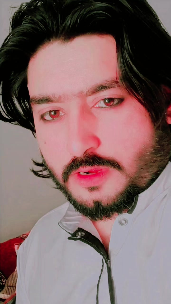 @🥰جناب کو جعفر پرنس کہتے ہیں🤟