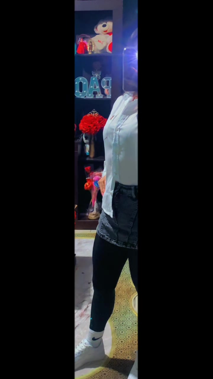 @Flaquita_367🤍🍒