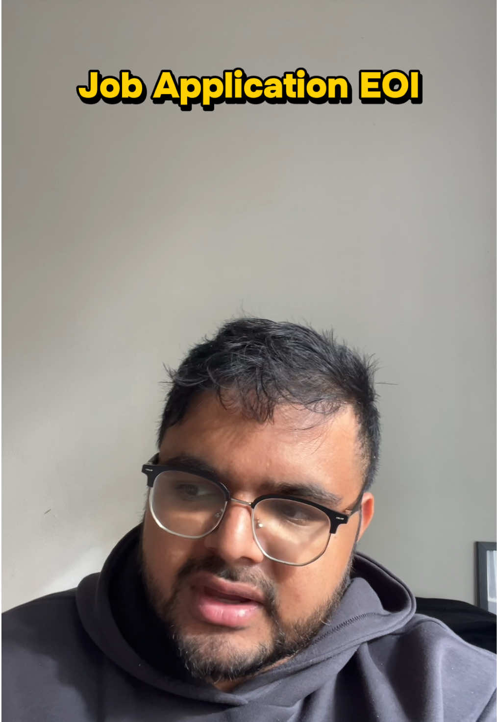 @Ravi Pandey