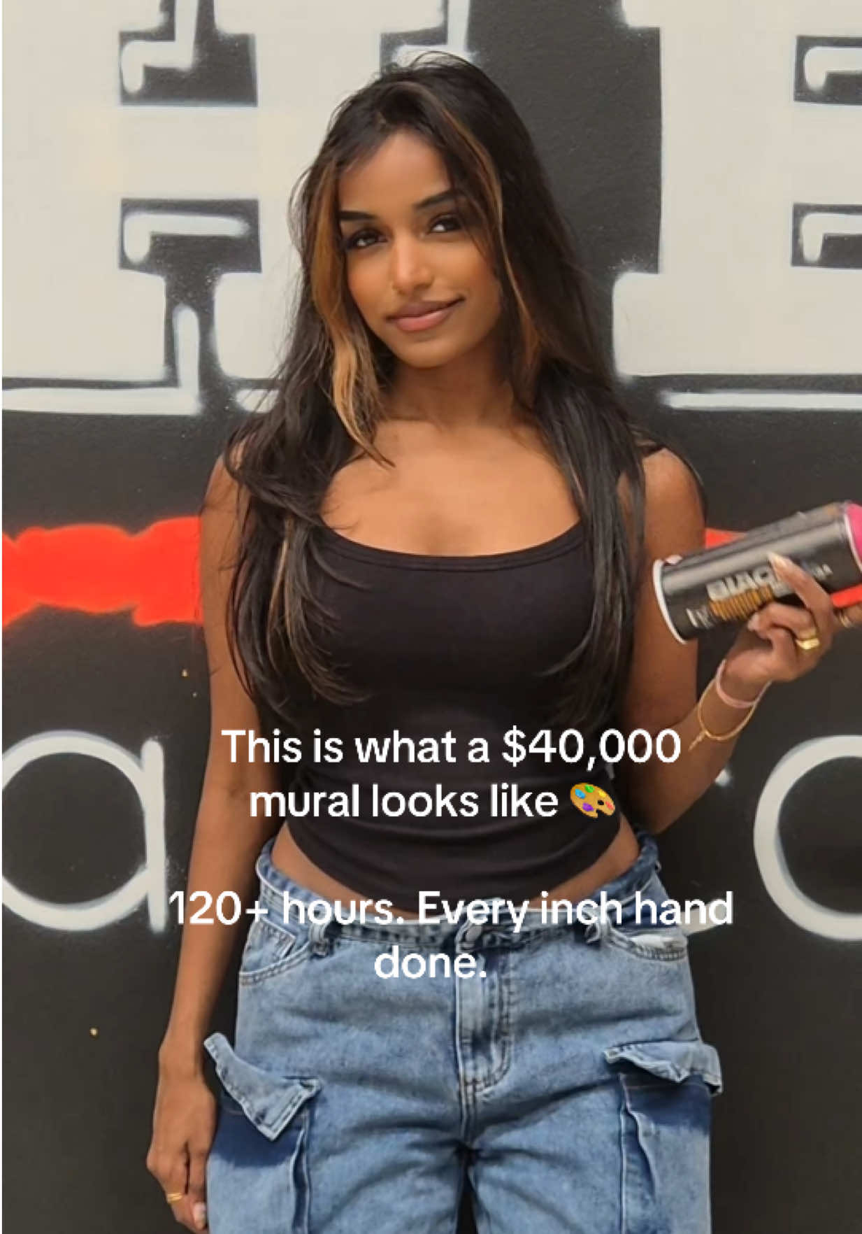 @JYXDI